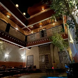 riad-naya.marrakeshhotelsmorocco.com/