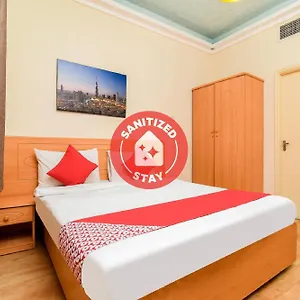sama-hotel.sharjah-hotels.com/