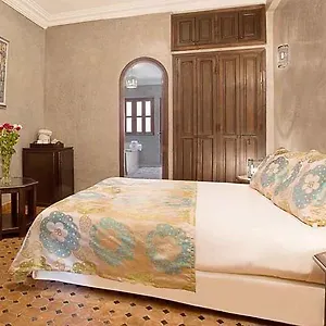 angsana-riads-collection-hotel-morocco.marrakeshhotelsmorocco.com/